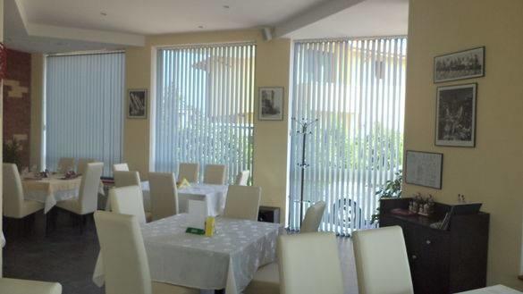 Happy Ring Guest Rooms Haskovo Exterior photo